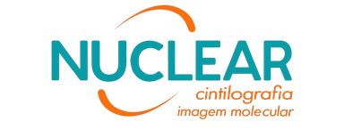 Nuclear Cintilografia