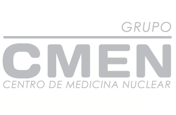 Centro de Medicina Nuclear